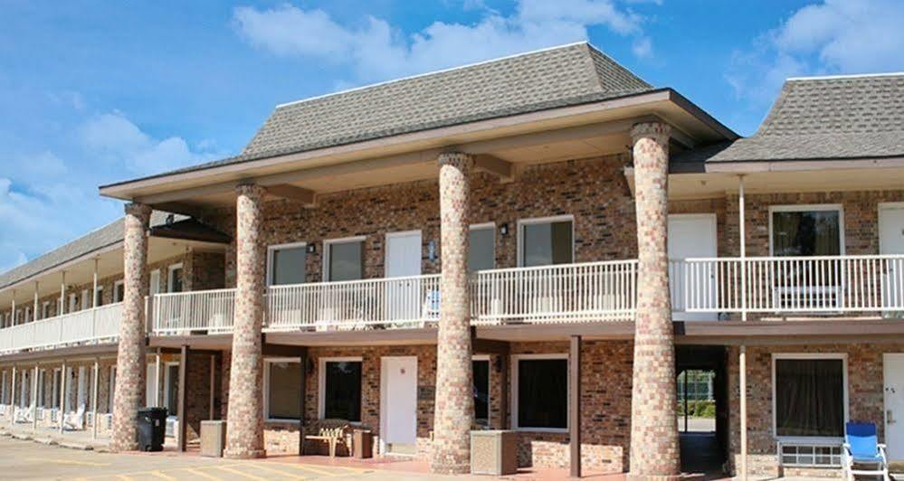 Columbia Lakes Hotel & Conference Center West Columbia Zewnętrze zdjęcie